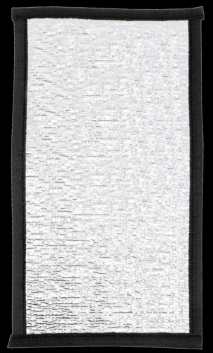 Izolacja Do Maty Grzewczej Terrarium Podkładka 30X44 20W_006.webp