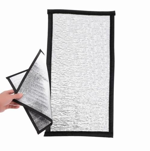 Izolacja Do Maty Grzewczej Terrarium Podkładka 30X44 20W_005.webp