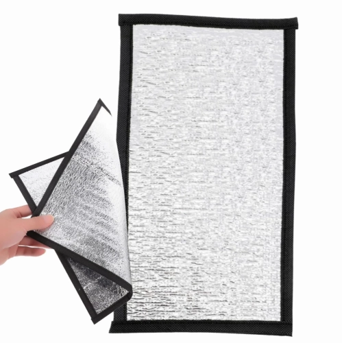 Izolacja Do Maty Grzewczej Terrarium Podkładka 16x30 7W_004.webp