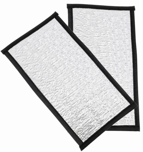 Izolacja Do Maty Grzewczej Terrarium Podkładka 16x30 7W_005.webp