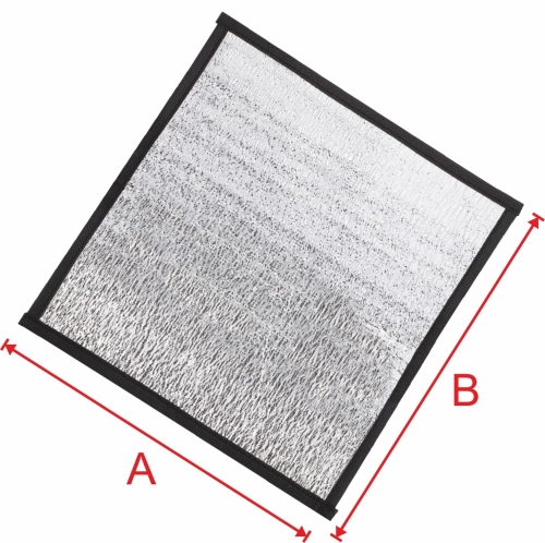 Izolacja Do Maty Grzewczej Terrarium Podkładka 30x30 14W_001.webp