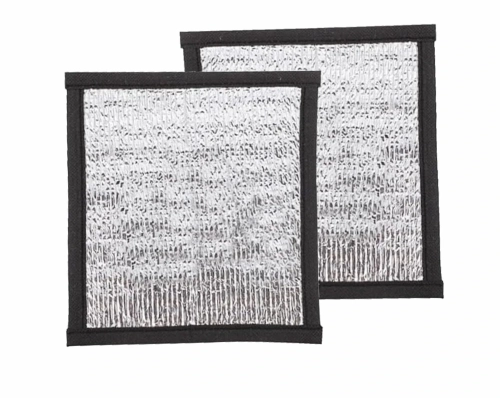 Izolacja Do Maty Grzewczej Terrarium Podkładka 30x30 14W_004.webp