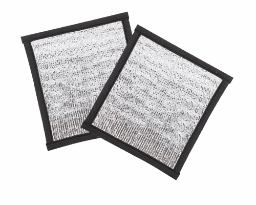 Izolacja Do Maty Grzewczej Terrarium Podkładka 30x30 14W_005.webp