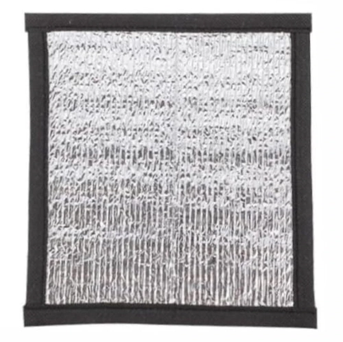 Izolacja Do Maty Grzewczej Terrarium Podkładka 30x30 14W_006.webp