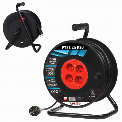 PY31 25 R20.jpg