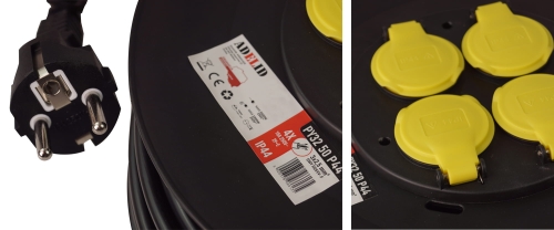 PY32 25 P44 (10).jpg