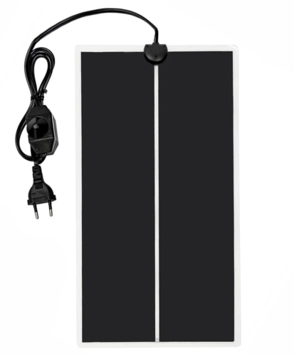 Bez nazwy — kopia.JPG