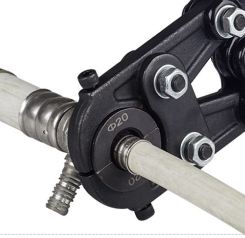 PEX-SK-TH (2).jpg