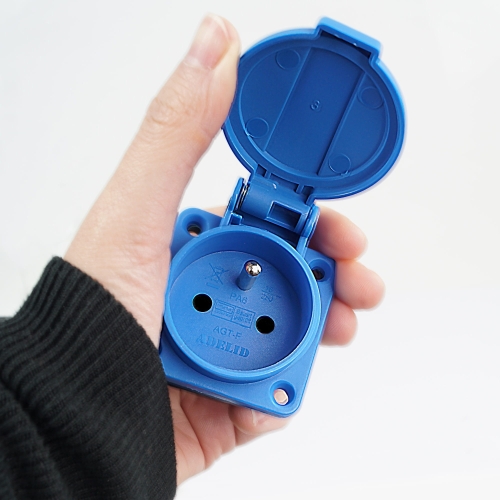 AGT-F-BLUE-1.1.jpg