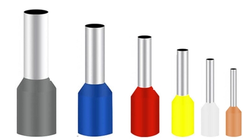 TI-SET-1200 (10).jpg