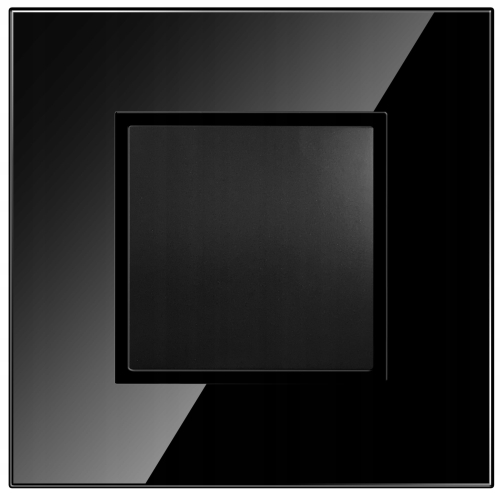 w1.jpg