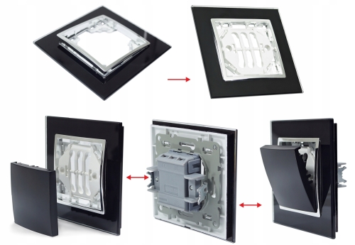 93d83d97403bafd2a94bb767258a