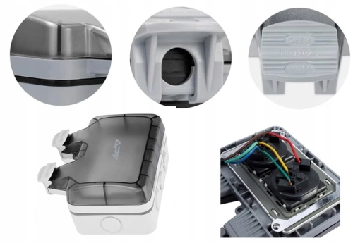 PODWOJNE-GNIAZDO-ZEWNETRZNE-ELEKTRYCZNE-OGRODOWE-WODOSZCZELNE-SCHUKO-IP66-Rodzaj-gniazda-hermetyczne.webp