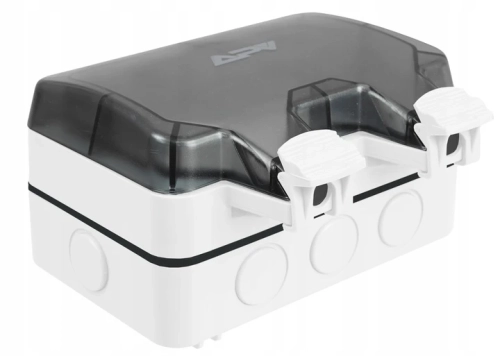 PODWOJNE-GNIAZDO-ZEWNETRZNE-ELEKTRYCZNE-OGRODOWE-WODOSZCZELNE-230V-IP66-Marka-Adelid.webp