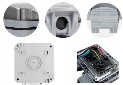 GNIAZDO-ZEWNETRZNE-ELEKTRYCZNE-OGRODOWE-WODOSZCZELNE-SCHUKO-230V-IP66-Informacje-dodatkowe-gniazdo-rozbieralne.webp