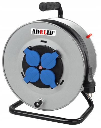 92dff65e6da85323d486366149ee6f77