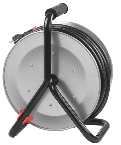 df994ff265c415d4a800b7237f66ff0a