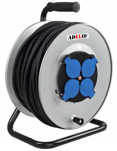 658f33b7adf704bdfa83c595dc305785