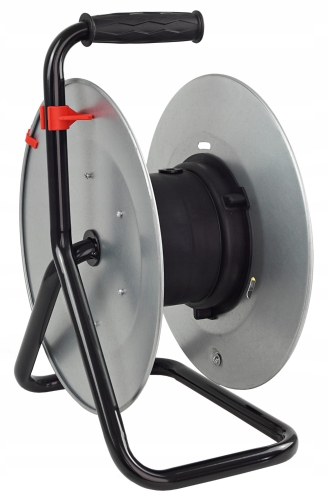 51d9d8c68e56ad19cc97d668e1858c43