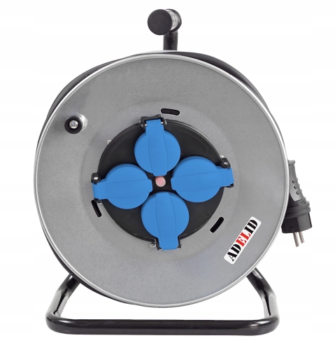 3388d47d9e0319423df155c09f7f7d04