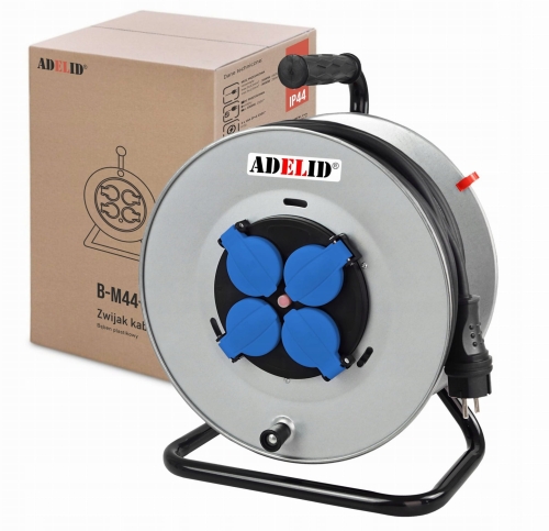 1b3d4ae4ac154e5069980e899775bc39