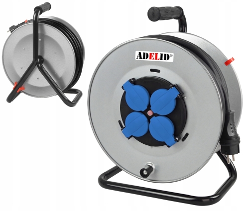 e5a8ae7e39e13ea056c745dd2134f0dc