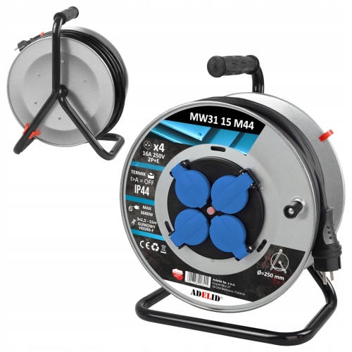 POLSKI-PRZEDLUZACZ-GUMOWY-NA-BEBNIE-ZWIJAK-METALOWY-15M-3X1-5-H05RR-F-OW (1).jpg