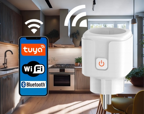wifi icon sharp.jpg