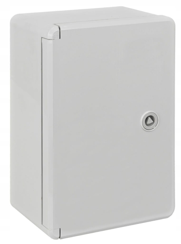 WYLACZNIK-ROZNICOWO-PRADOWY-ROZNICOWKA-WALLBOX-EV-TYP-B-25A-2P-30mA-10KA-Prad-znamionowy-40-A.jpg