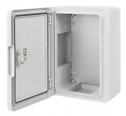 WYLACZNIK-ROZNICOWO-PRADOWY-ROZNICOWKA-WALLBOX-EV-TYP-B-25A-2P-30mA-10KA.jpg