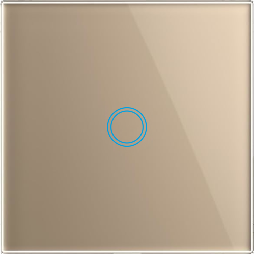 w2.png