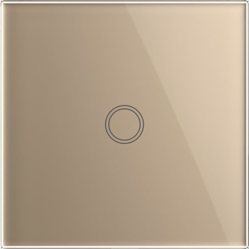 w1.png