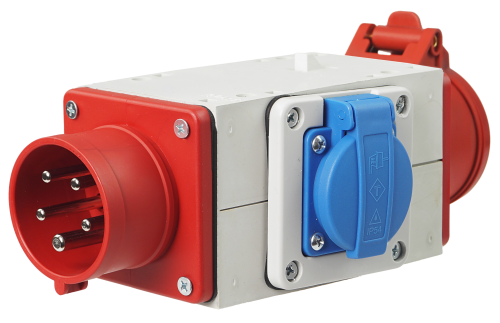 RP165-2, SCHUKO (2.1).png