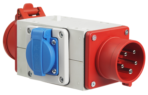 RP165-2, SCHUKO (2.2).png