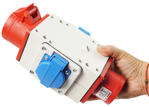 RP165-2, SCHUKO (7).png