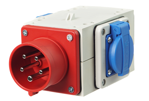 RP165-3 (1).png