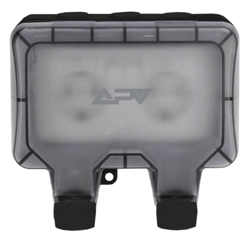 B (1A).PNG