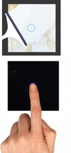 1c0ebd4d497ba8aa8a318f969a86