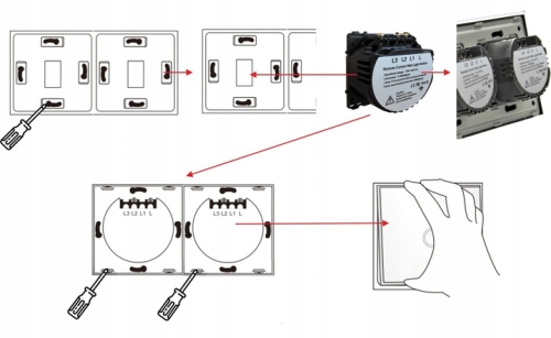 3a0dac164ab8a9894b05548dea12