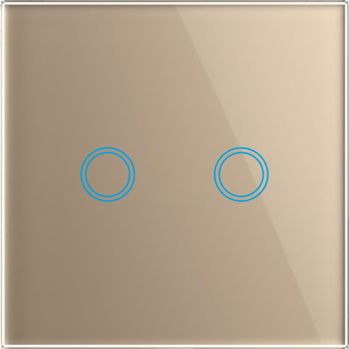 w4.png