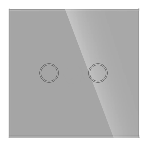 A5.PNG