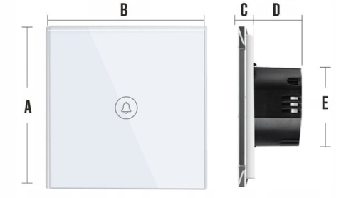 r4.jpg