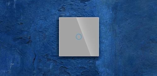 A10.jpg