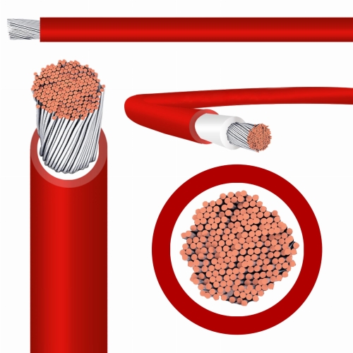 Kabel Przewód Solarny Słoneczny 4mm 1000V MC4 czerwony.jpg