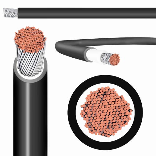 Kabel Przewód Solarny Słoneczny 4mm 1000V MC4.jpg