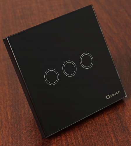 86e5687b460096c2eb074830c841