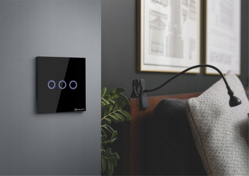 46e2e3f147939e8c404004ee4eb5