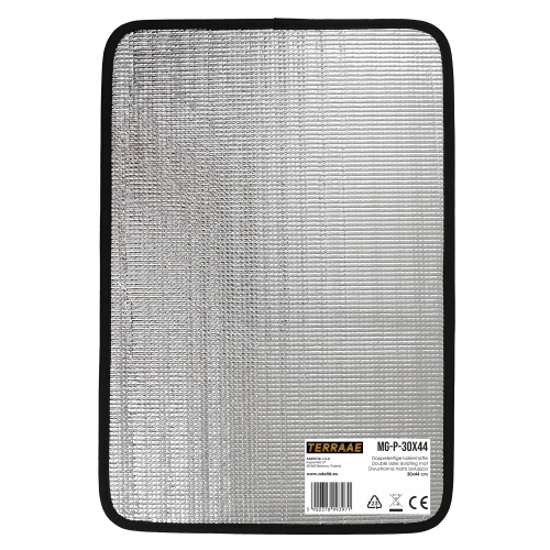 Izolacja Do Maty Grzewczej Terrarium Podkładka 30X44 20W.jpg