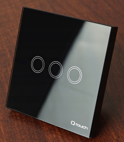 3665ba39473ea46187b5250f9b84