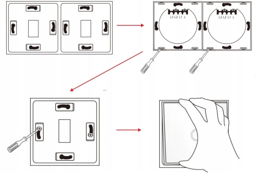 87a882924310aaf975e1141ae210